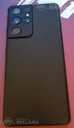 Samsung S21 ultra, 256 Гб, Идеальное состояние. - MM.LV - 2