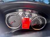 Ford Focus, 2008, 337 408 km, 2.0 l.. - MM.LV - 4