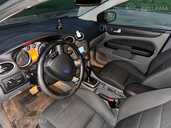 Ford Focus, 2008, 337 408 km, 2.0 l.. - MM.LV - 5