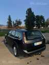 Ford Focus, 2008, 337 408 km, 2.0 l.. - MM.LV - 6