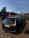 Ford Focus, 2008, 337 408 km, 2.0 l.. - MM.LV - 7