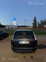 Ford Focus, 2008, 337 408 km, 2.0 l.. - MM.LV - 8