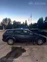 Ford Focus, 2008, 337 408 km, 2.0 l.. - MM.LV - 9