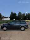 Ford Focus, 2008, 337 408 km, 2.0 l.. - MM.LV - 10