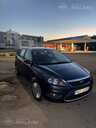 Ford Focus, 2008, 337 408 km, 2.0 l.. - MM.LV - 11