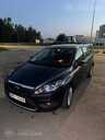 Ford Focus, 2008, 337 408 km, 2.0 l.. - MM.LV - 12