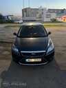 Ford Focus, 2008, 337 408 km, 2.0 l.. - MM.LV - 13