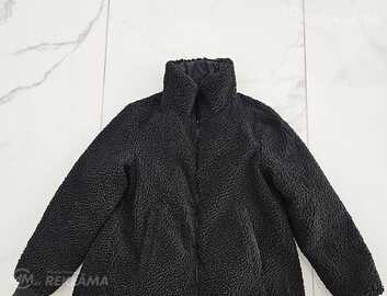 куртка куртка - MM.LV