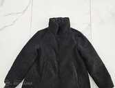 куртка - MM.LV - 1