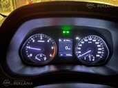 Hyundai i30, 2018, 84 800 km, 1.6 l.. - 1 Hyundai i30, 2018, 84 800 km, 1.6 l.. - MM.LV - 1
