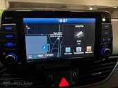 Hyundai i30, 2018, 84 800 km, 1.6 l.. - 2 Hyundai i30, 2018, 84 800 km, 1.6 l.. - MM.LV - 2