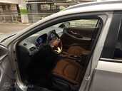 Hyundai i30, 2018, 84 800 km, 1.6 l.. - 10 Hyundai i30, 2018, 84 800 km, 1.6 l.. - MM.LV - 10