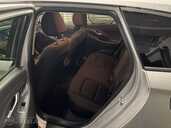 Hyundai i30, 2018, 84 800 km, 1.6 l.. - 11 Hyundai i30, 2018, 84 800 km, 1.6 l.. - MM.LV - 11