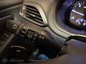 Hyundai i30, 2018, 84 800 km, 1.6 l.. - 15 Hyundai i30, 2018, 84 800 km, 1.6 l.. - MM.LV - 15