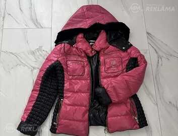 Dūnu jaka vdp Dūnu jaka vdp - MM.LV