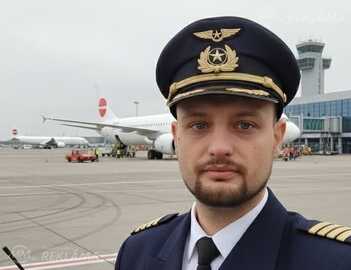 Знакомства - MM.LV