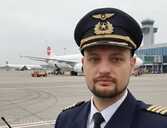 Знакомства - MM.LV - 1