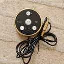 iColor Fly Gold - MM.LV - 2