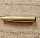 iColor Fly Gold - MM.LV - 3