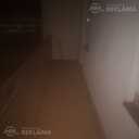 Apartment in Riga district, Balozi, 65 м², 3 rm., 2 floor. - 2 Apartment in Riga district, Balozi, 65 м², 3 rm., 2 floor. - MM.LV - 2