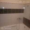 Apartment in Riga district, Balozi, 65 м², 3 rm., 2 floor. - 3 Apartment in Riga district, Balozi, 65 м², 3 rm., 2 floor. - MM.LV - 3