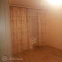 Apartment in Riga district, Balozi, 65 м², 3 rm., 2 floor. - 4 Apartment in Riga district, Balozi, 65 м², 3 rm., 2 floor. - MM.LV - 4