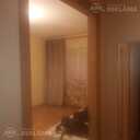 Apartment in Riga district, Balozi, 65 м², 3 rm., 2 floor. - 5 Apartment in Riga district, Balozi, 65 м², 3 rm., 2 floor. - MM.LV - 5