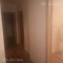 Apartment in Riga district, Balozi, 65 м², 3 rm., 2 floor. - 6 Apartment in Riga district, Balozi, 65 м², 3 rm., 2 floor. - MM.LV - 6