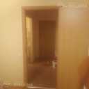 Apartment in Riga district, Balozi, 65 м², 3 rm., 2 floor. - 7 Apartment in Riga district, Balozi, 65 м², 3 rm., 2 floor. - MM.LV - 7