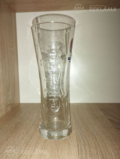 Pārdod alus glāzes Pārdod alus glāzes - MM.LV