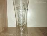 Pārdod alus glāzes - 1 Pārdod alus glāzes - MM.LV - 1