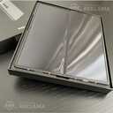 Samsung Samsung Galaxy Z Fold 6, 256 Гб, Идеальное состояние. - MM.LV - 1