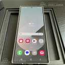 Samsung Samsung Galaxy Z Fold 6, 256 Гб, Идеальное состояние. - MM.LV - 2