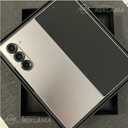 Samsung Samsung Galaxy Z Fold 6, 256 Гб, Идеальное состояние. - MM.LV - 3