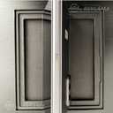 Samsung Samsung Galaxy Z Fold 6, 256 Гб, Идеальное состояние. - MM.LV - 4