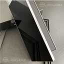 Samsung Samsung Galaxy Z Fold 6, 256 Гб, Идеальное состояние. - MM.LV - 5