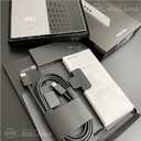 Samsung Samsung Galaxy Z Fold 6, 256 Гб, Идеальное состояние. - MM.LV - 6