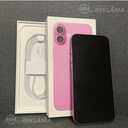 Apple iPhone 16 Plus 128 Гб, Новый. - MM.LV - 2