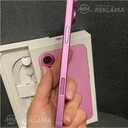 Apple iPhone 16 Plus 128 Гб, Новый. - MM.LV - 3