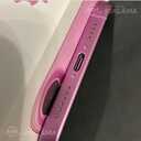 Apple iPhone 16 Plus 128 Гб, Новый. - MM.LV - 4