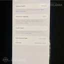 Apple iPhone 16 Plus 128 Гб, Новый. - MM.LV - 5