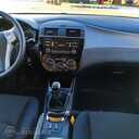 Nissan Pulsar, 2015, 94 600 km, 1.2 l.. - MM.LV - 3