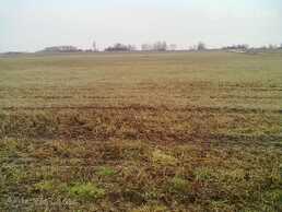 Земельный участок в Резекне и район. - MM.LV