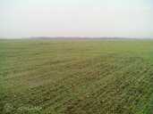 Land property in Rezekne and district. - MM.LV - 2