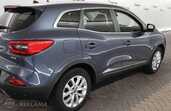 Renault Kadjar, 2017/Oktobris, 188 000 km, 1.5 l.. - MM.LV - 7