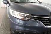 Renault Kadjar, 2017/Oktobris, 188 000 km, 1.5 l.. - MM.LV - 9