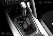 Renault Kadjar, 2017/Oktobris, 188 000 km, 1.5 l.. - MM.LV - 12