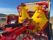 Pronar PS 250250M smilts kaisītājs - 5 Pronar PS 250250M smilts kaisītājs - MM.LV - 5