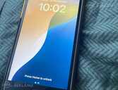 Apple iPhone SE 2020 64 Гб, Рабочее состояние. - MM.LV - 1