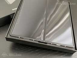Samsung Samsung Galaxy Z Fold 6, 256 Гб, Идеальное состояние. - MM.LV